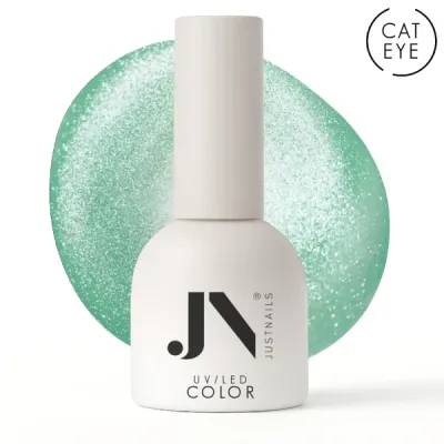 gelpolish 5D Cat Eye Fairy With Issues